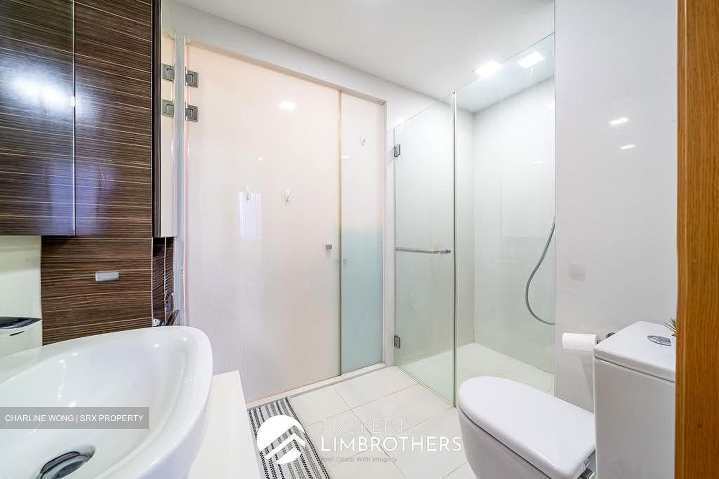 Onze @ Tanjong Pagar (D2), Apartment #539343041